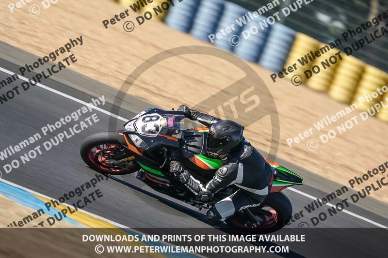 Le Mans;event digital images;france;motorbikes;no limits;peter wileman photography;trackday;trackday digital images